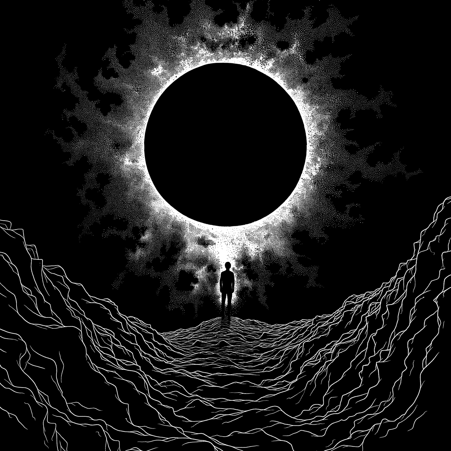 " ECLIPSE "