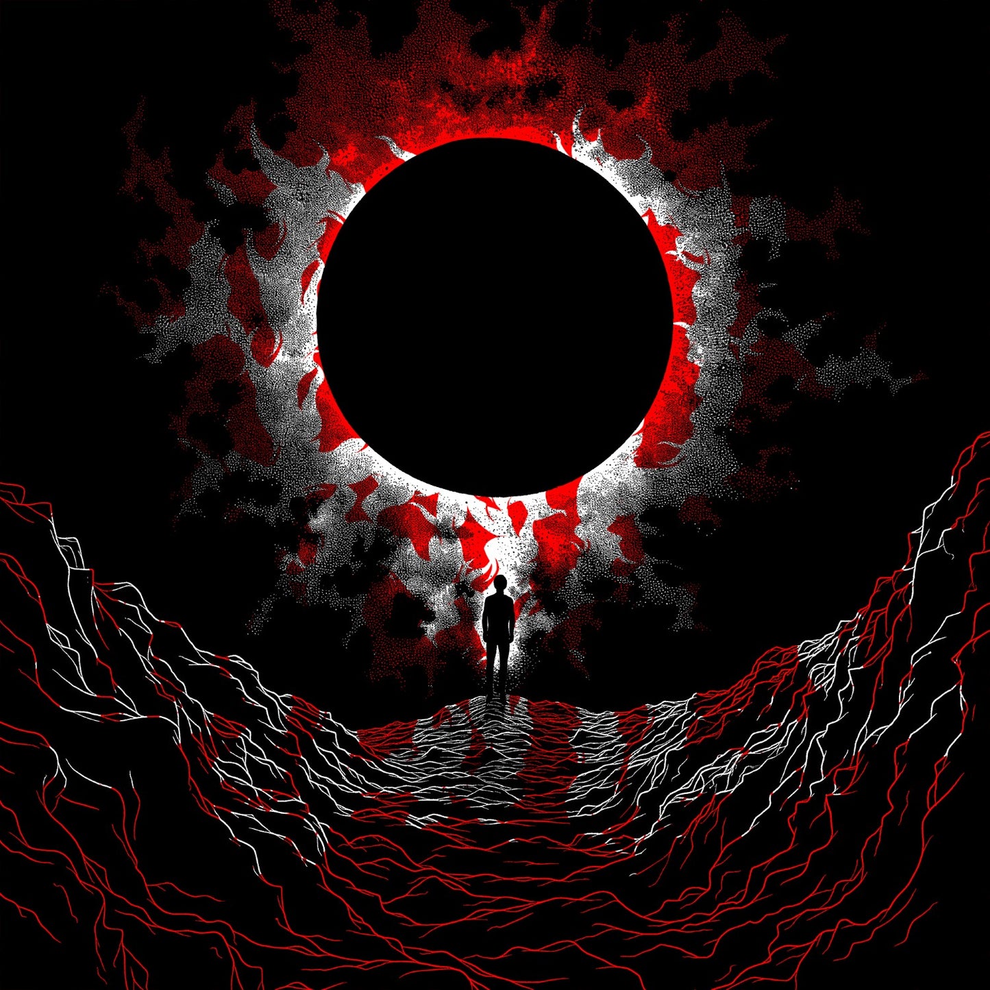 " ECLIPSE "